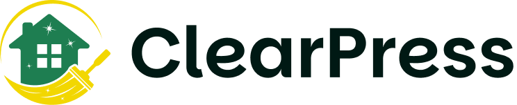 Kosuar