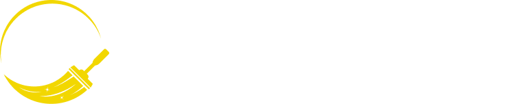 Kosuar